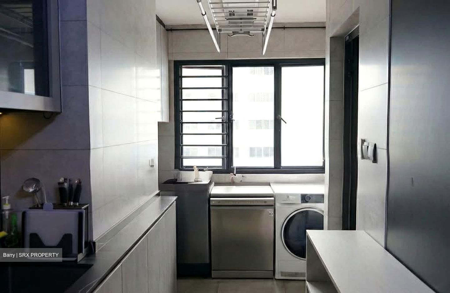 Blk 40 Sims Drive (Geylang), HDB 5 Rooms #566386281